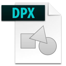 dpx player for mac